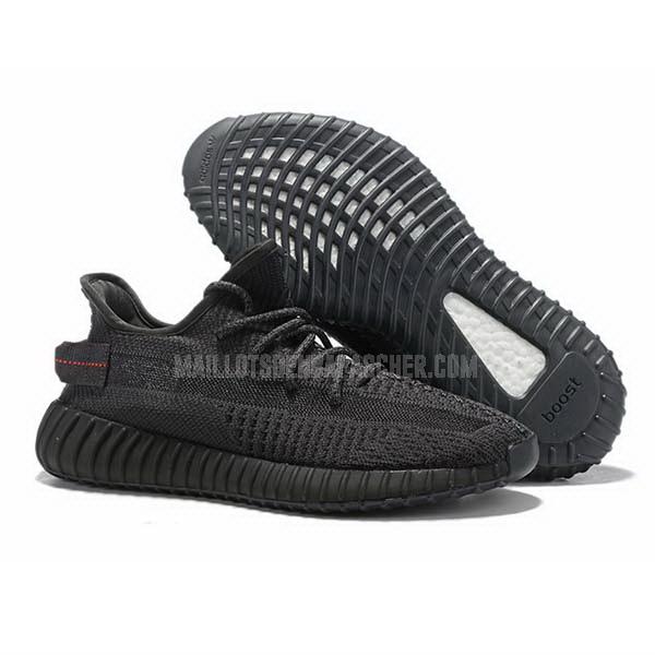 sneakers adidas nba homme de noir yeezy boost 350 v2 sb110