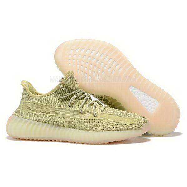 sneakers adidas nba homme de vert yeezy boost 350 v2 sb107