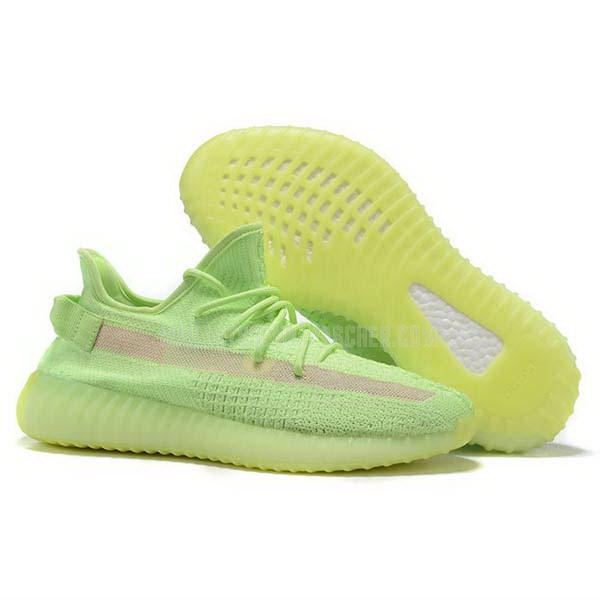 sneakers adidas nba homme de vert yeezy boost 350 v2 sb108