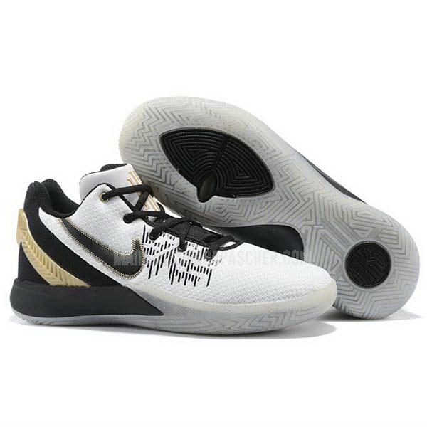 sneakers nike nba homme de blanc kyrie 2 ii low sb182