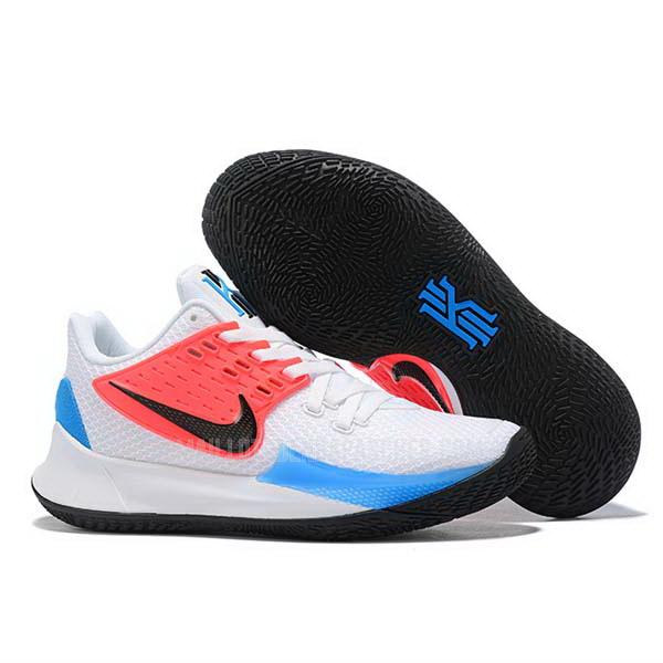 sneakers nike nba homme de blanc kyrie 2 ii low sb212