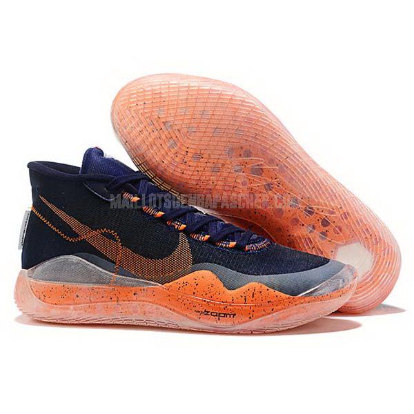 sneakers nike nba homme de bleu kevin durant kd 12 sb2