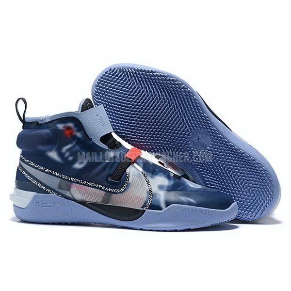 sneakers nike nba homme de bleu kobe ad nxt ff sb577