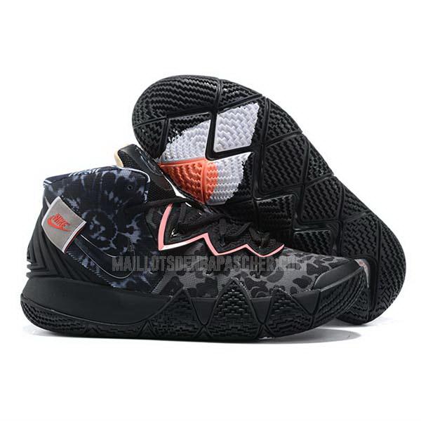 sneakers nike nba homme de bleu kyrie kybrid s2 sb270