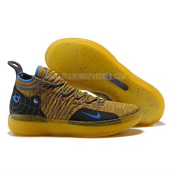 sneakers nike nba homme de d'or kevin durant kd 11 sb2334