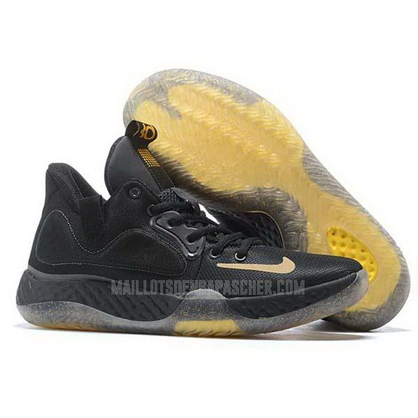 sneakers nike nba homme de noir kd trey 5 vii ep sb17