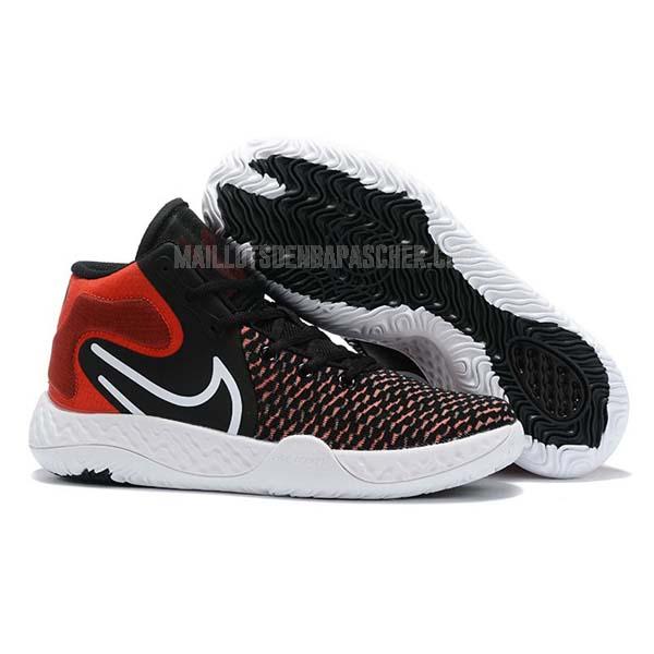 sneakers nike nba homme de noir kd trey 5 viii ep sb1277