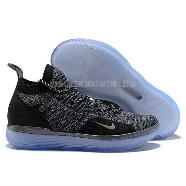 sneakers nike nba homme de noir kevin durant kd 11 sb2339