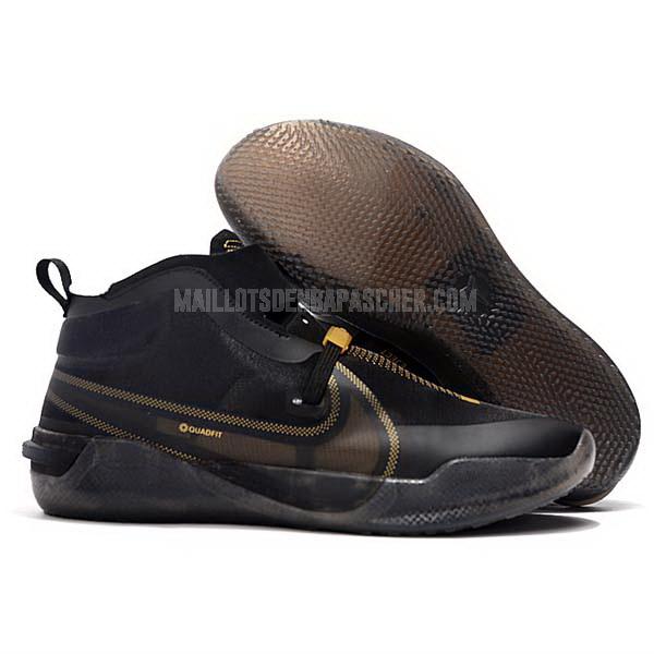 sneakers nike nba homme de noir kobe ad nxt sb1373