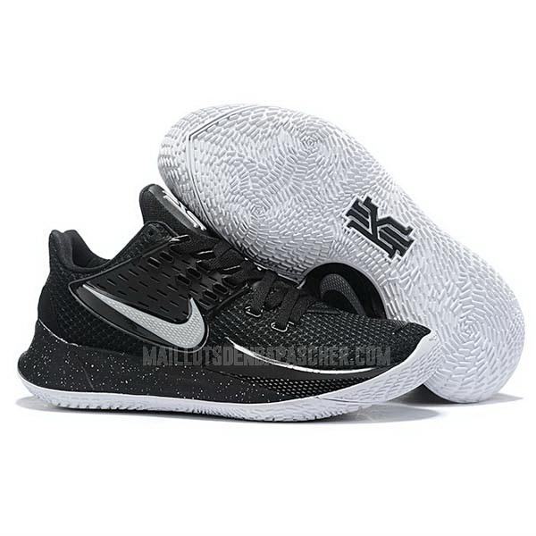 sneakers nike nba homme de noir kyrie 2 ii low sb220