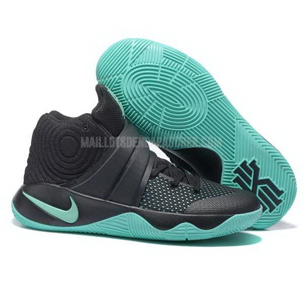 sneakers nike nba homme de noir kyrie 2 ii sb2269