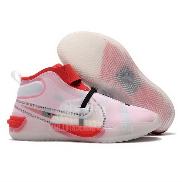 sneakers nike nba homme de rose kobe ad nxt sb1371