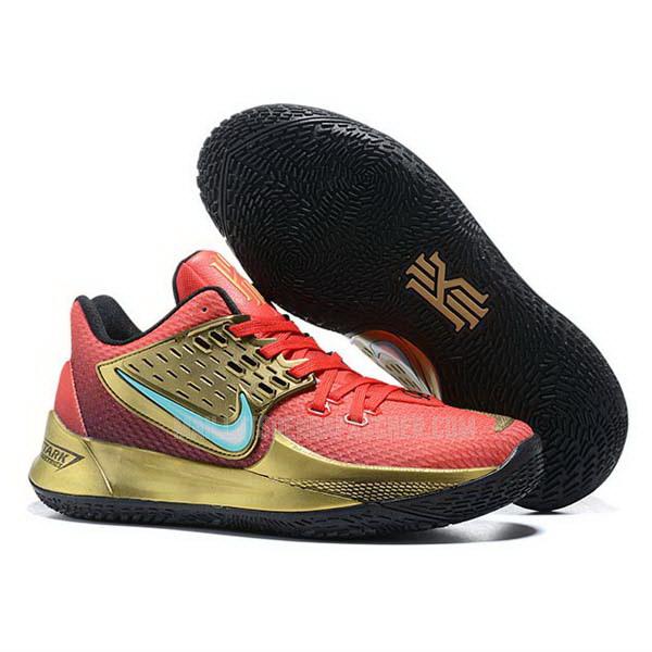 sneakers nike nba homme de rouge kyrie low 2 sb280