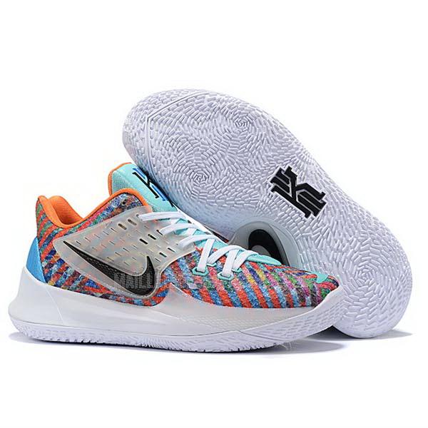 sneakers nike nba homme de violet kyrie low 2 sb279