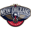maillot New Orleans Pelicans pas cher